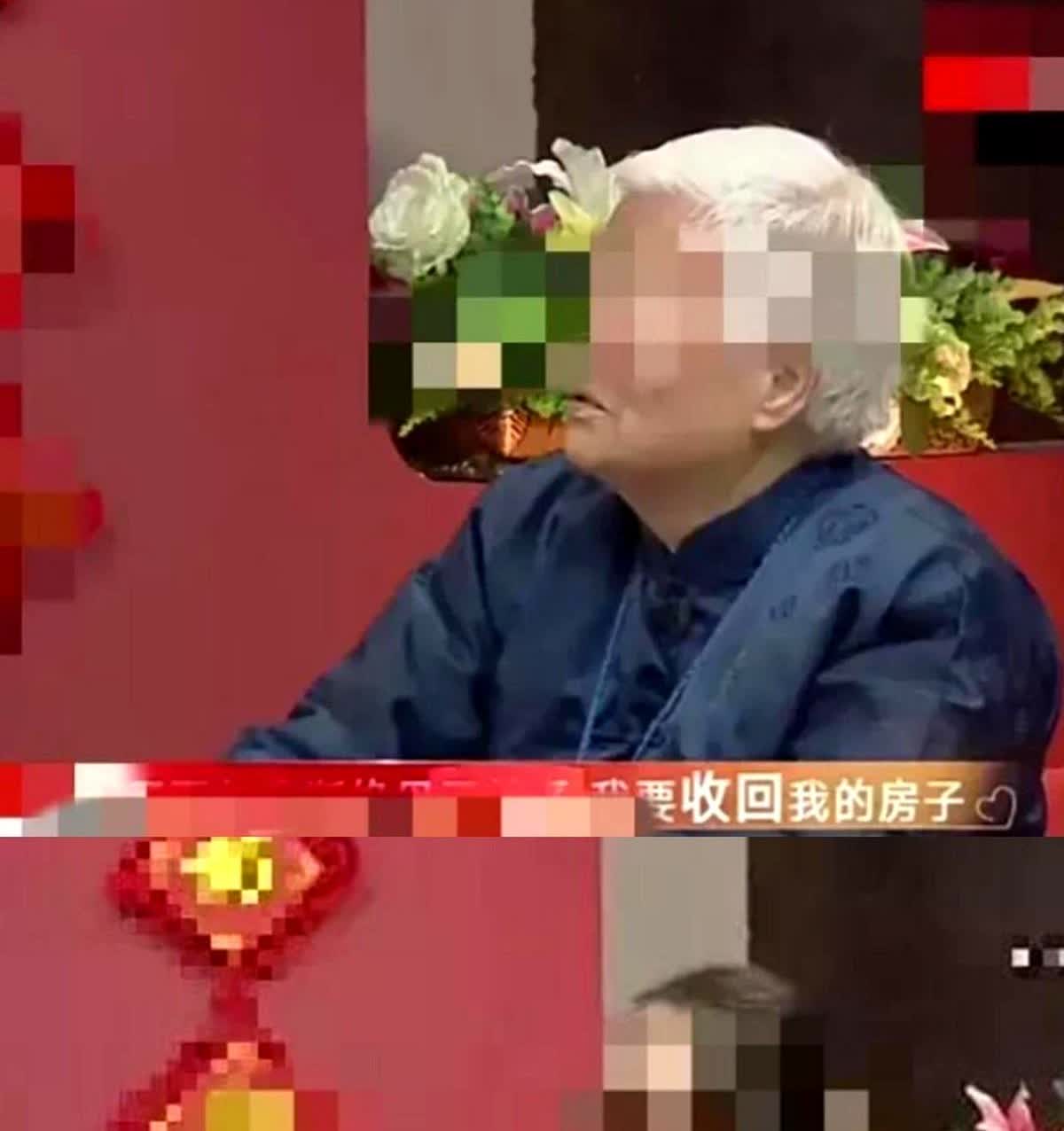 上海浦东，48岁男子离奇去世，留下2套房子和2辆车子，价值900多万！但
