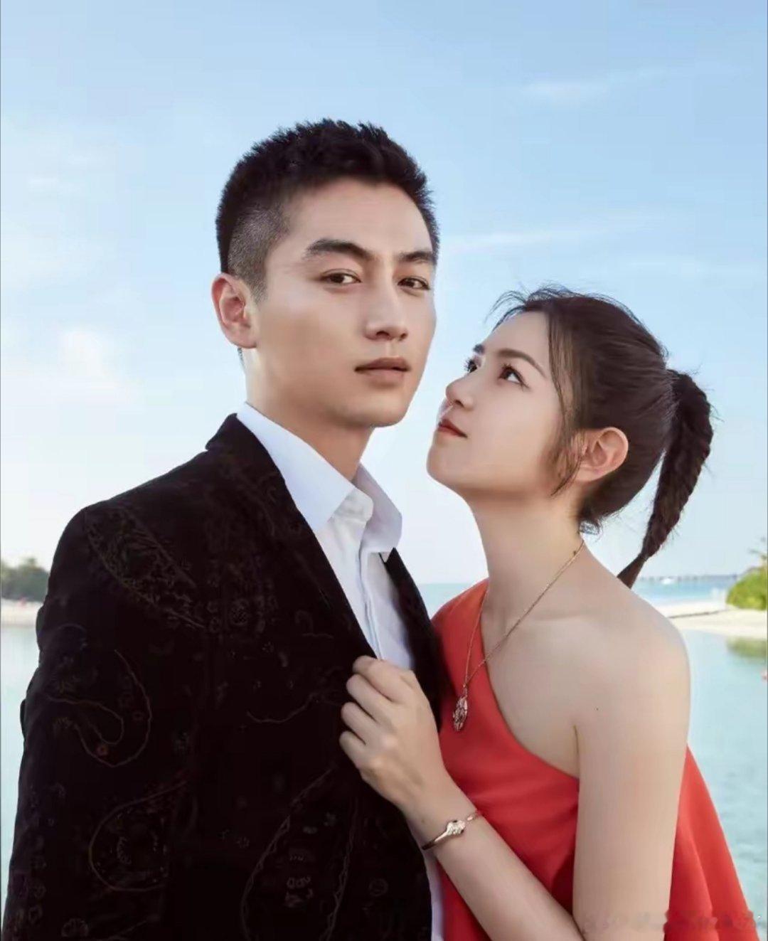 是真没想到陈妍希和陈晓离婚原来仅仅是一杯咖啡的事，其实陈妍希也没错陈晓拍戏杀青回