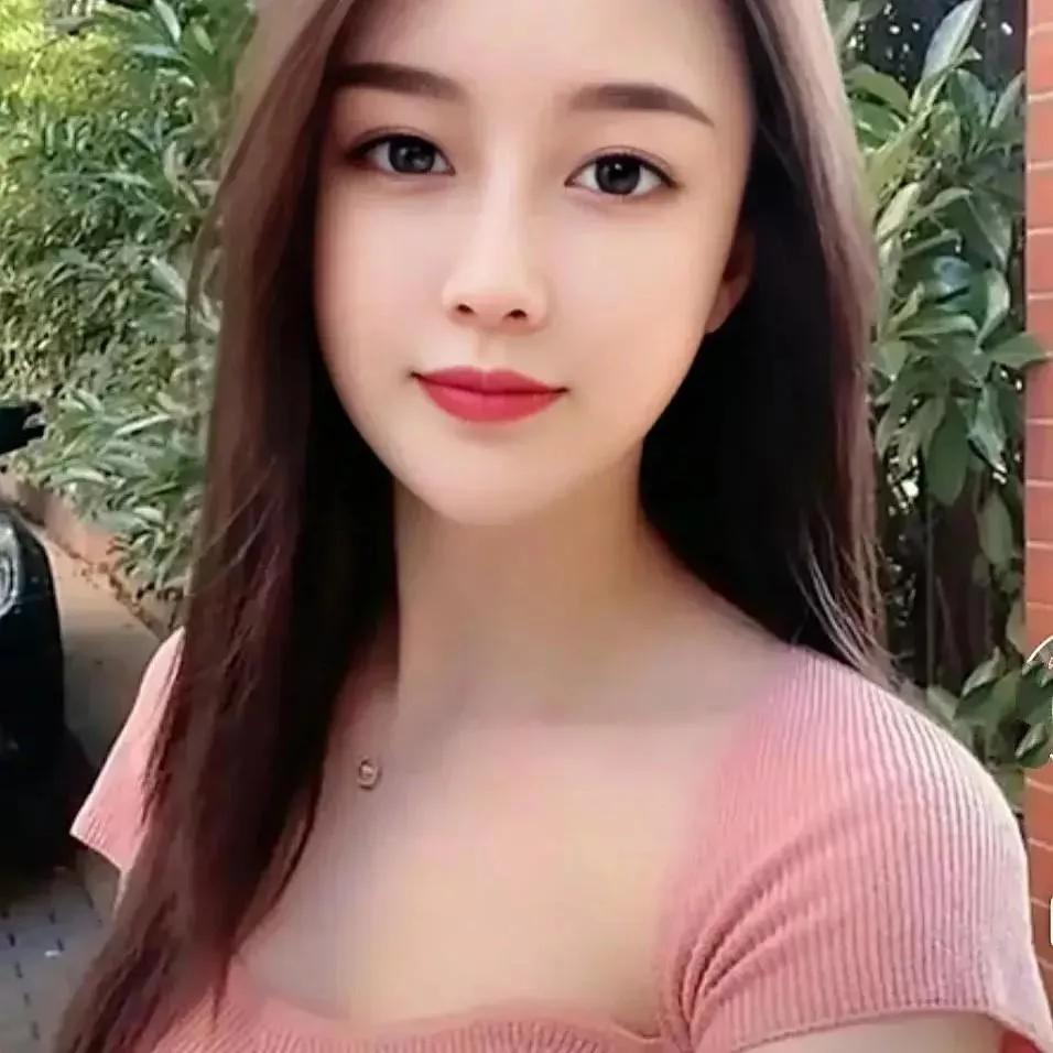 元气满满的一天从微笑开始😊元气满满的微笑萌萌哒笑容早安我的一天微笑微笑