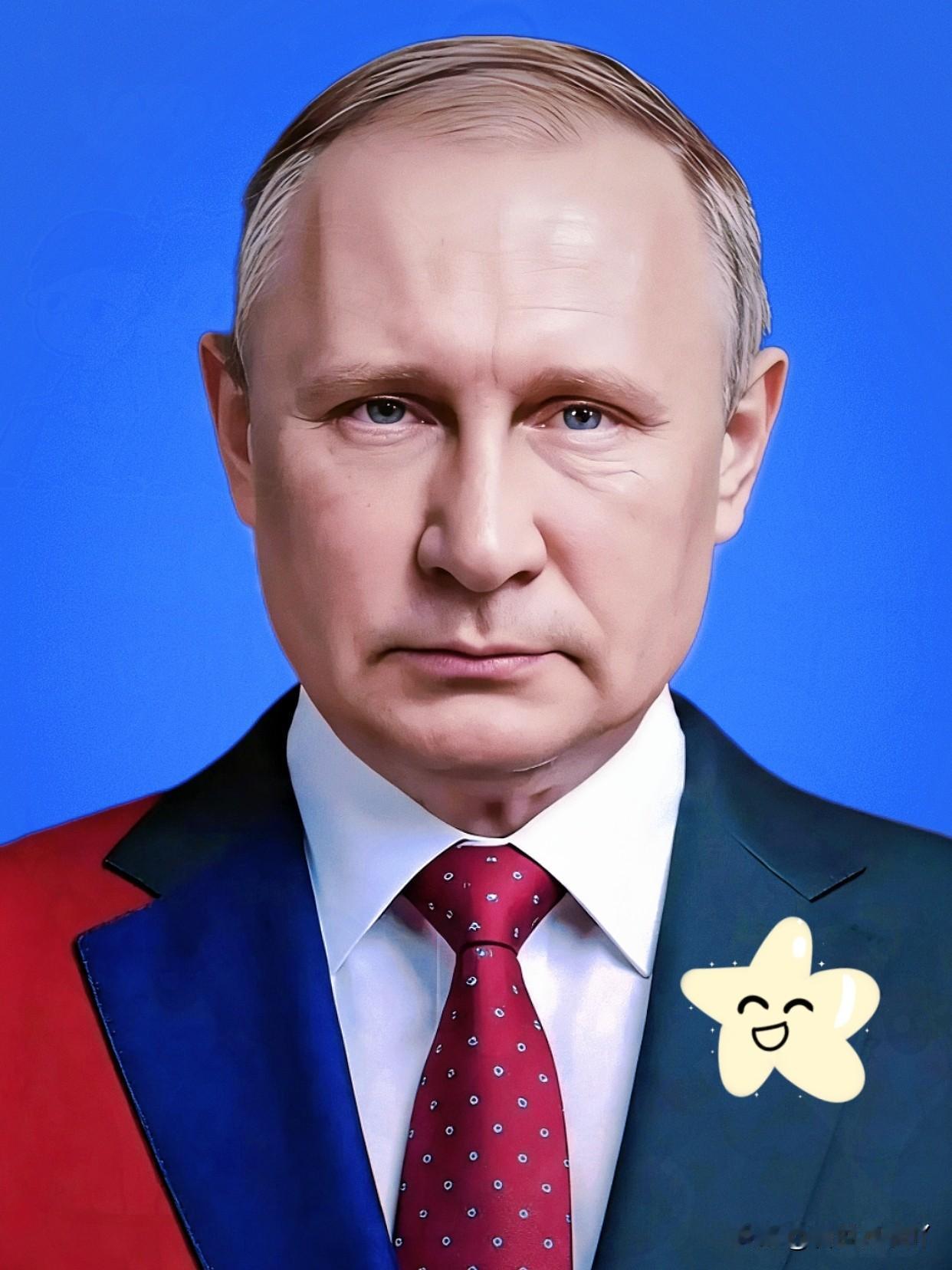 果然被我猜中了！俄罗斯明确发声：2月9日，俄罗斯联邦安全局发布声明称，经调查