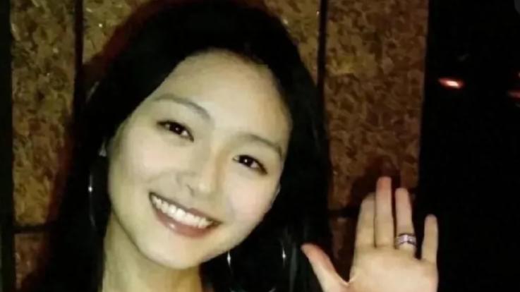 大S被女儿小玥儿撕下不慎爆料, 前夫汪小菲估计都没想到! 网友: 这内幕太让人下巴惊都掉了!