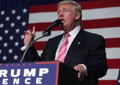 掐住老美命脉！稀土管制+订单清零，对台军售美企大事不妙！中方动手收