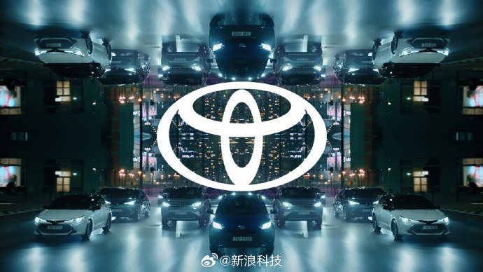 【丰田4月中国销量同比下降25%】丰田集团今日发布了2026年4月销售、