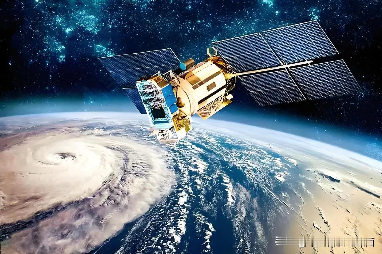 已确认！南京区域卫星导航失灵属安保干扰，官方已正式回应。关于12月17日南京区