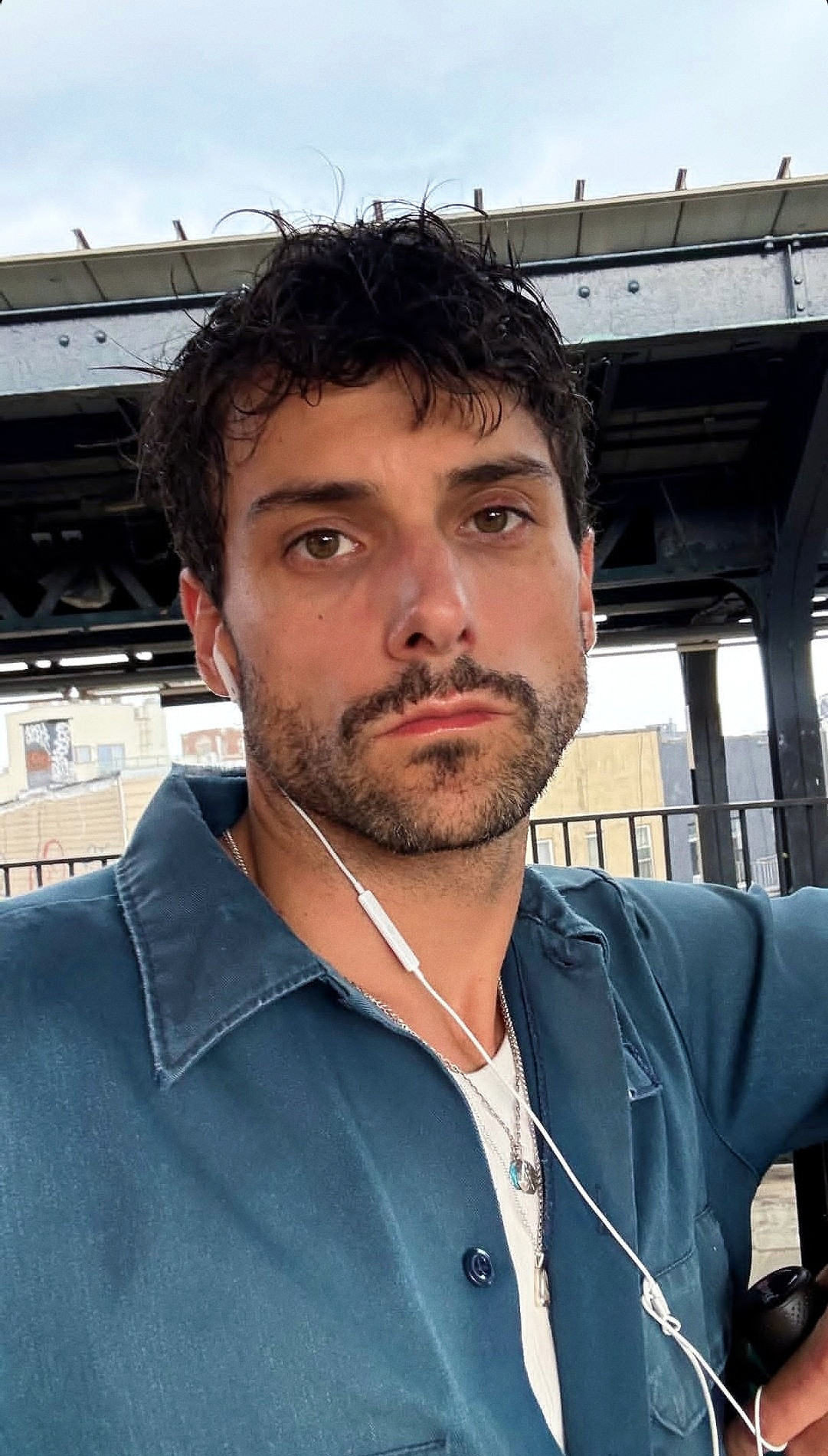 JackFalahee康纳同学随手拍[扁嘴][扁嘴][扁嘴]jackfala