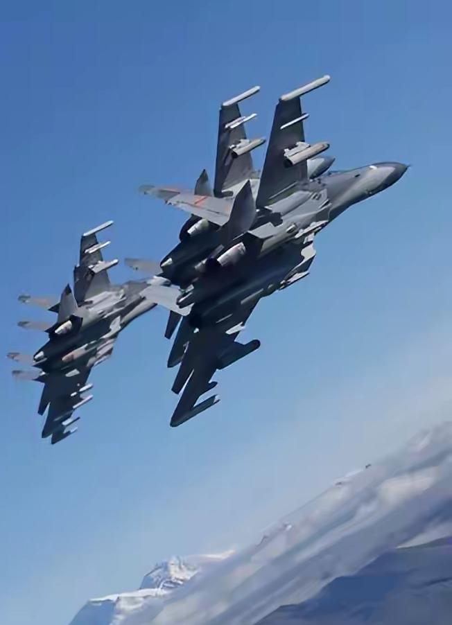 美国传统基金会的“海啸”推演报告，彻底戳穿了美军台海军事干预的底气骗局。这份