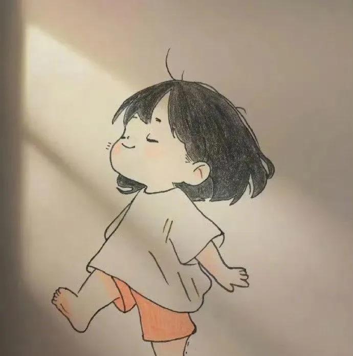 现在生病跟过去截然不同了。过去生病，亲戚朋友谁不去探望，感觉不近人情，感觉感情