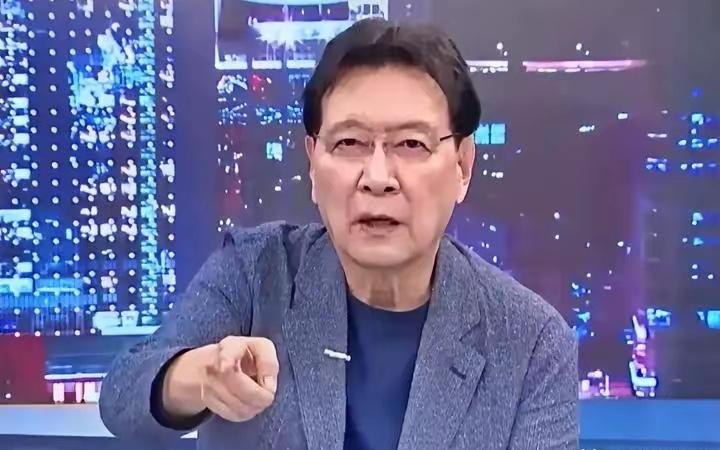就在刚刚，赵少康表态了：郑丽文千万要小心，要不然“令出不了党中央”5月8日，