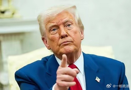 现在网络上出现了一个观点，说中国人都是老好人，中国跟菲律宾在南海上有那么多的矛盾