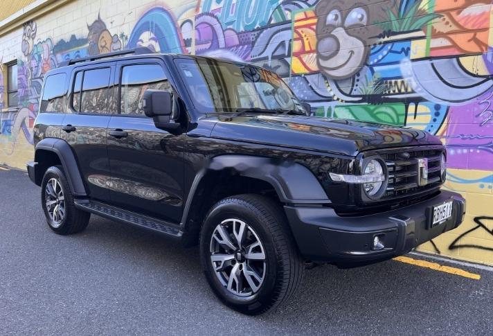 一月份自主品牌出口：上汽集团海外市场同比猛增51.7%，长城汽车海外市场同比大幅