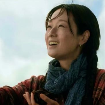 第33届金鹰奖提名奖爆出冷门！获得最佳女主角提名奖的六位女演员出炉，她们最终都