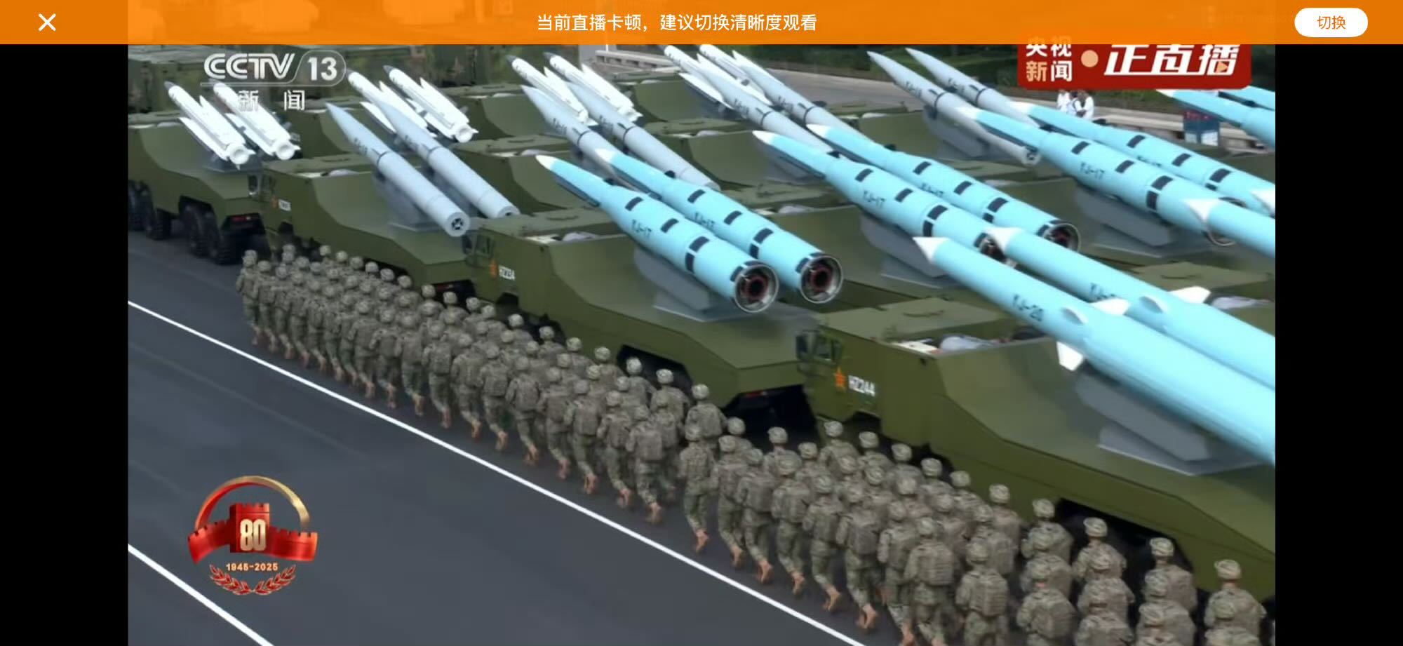 我懂本子为什么说是cg了[笑着哭]​​​