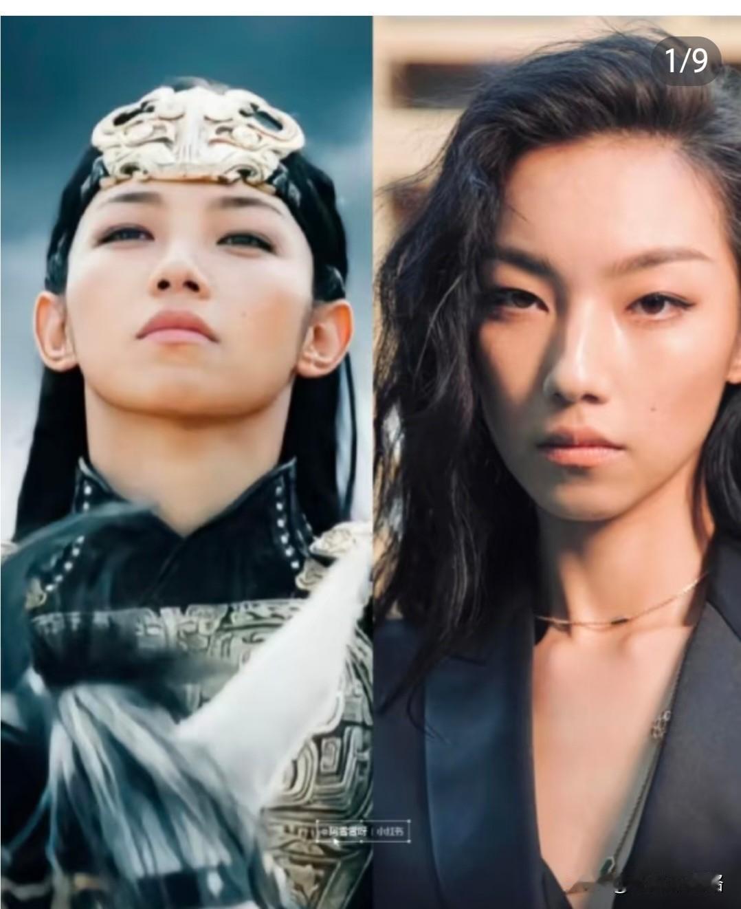 别再迷信资本能摆平一切，《镖人》这件事，直接打醒整个娱乐圈。原定演员出事