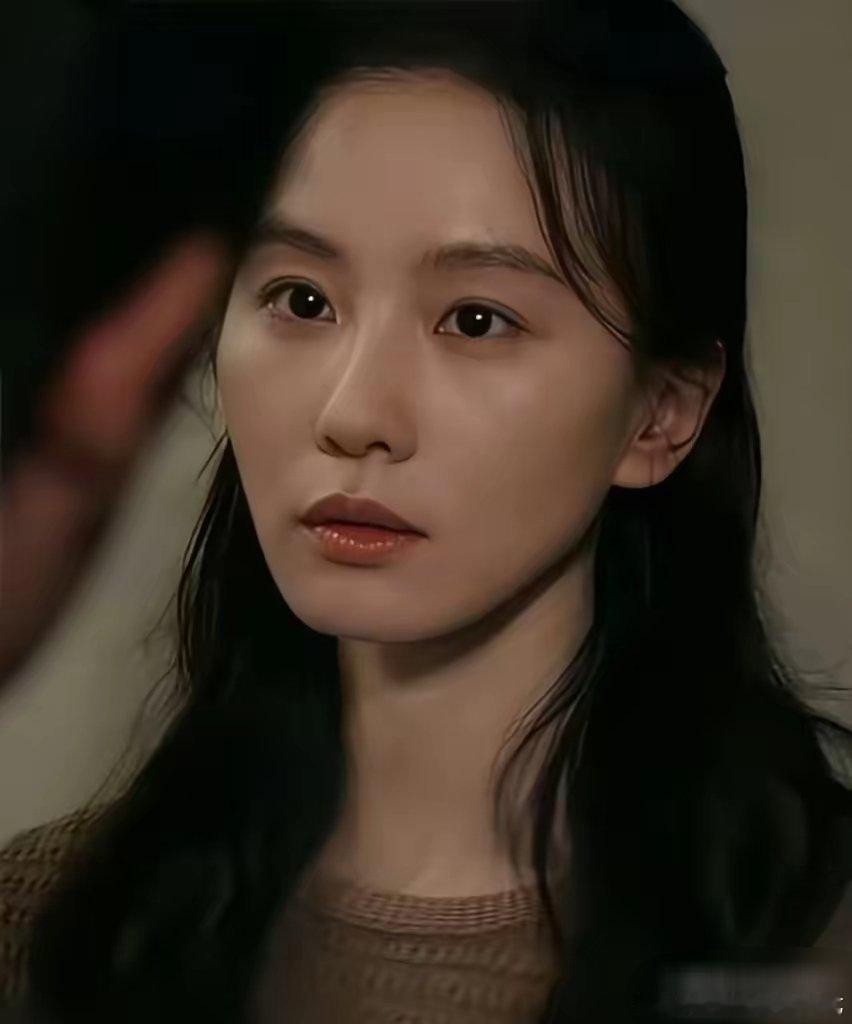 张艺谋的新戏，明明集齐了“四影帝一影后”，竟然还要靠杨幂来扛票房？张艺谋的新电影