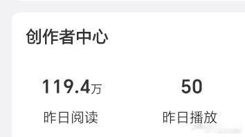 我很舒服呀