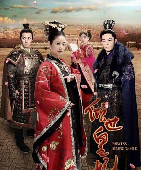 林心如转型金牌制片人后网上总有人吐槽她演技不够格当大花。但判断女演员实力有个简单