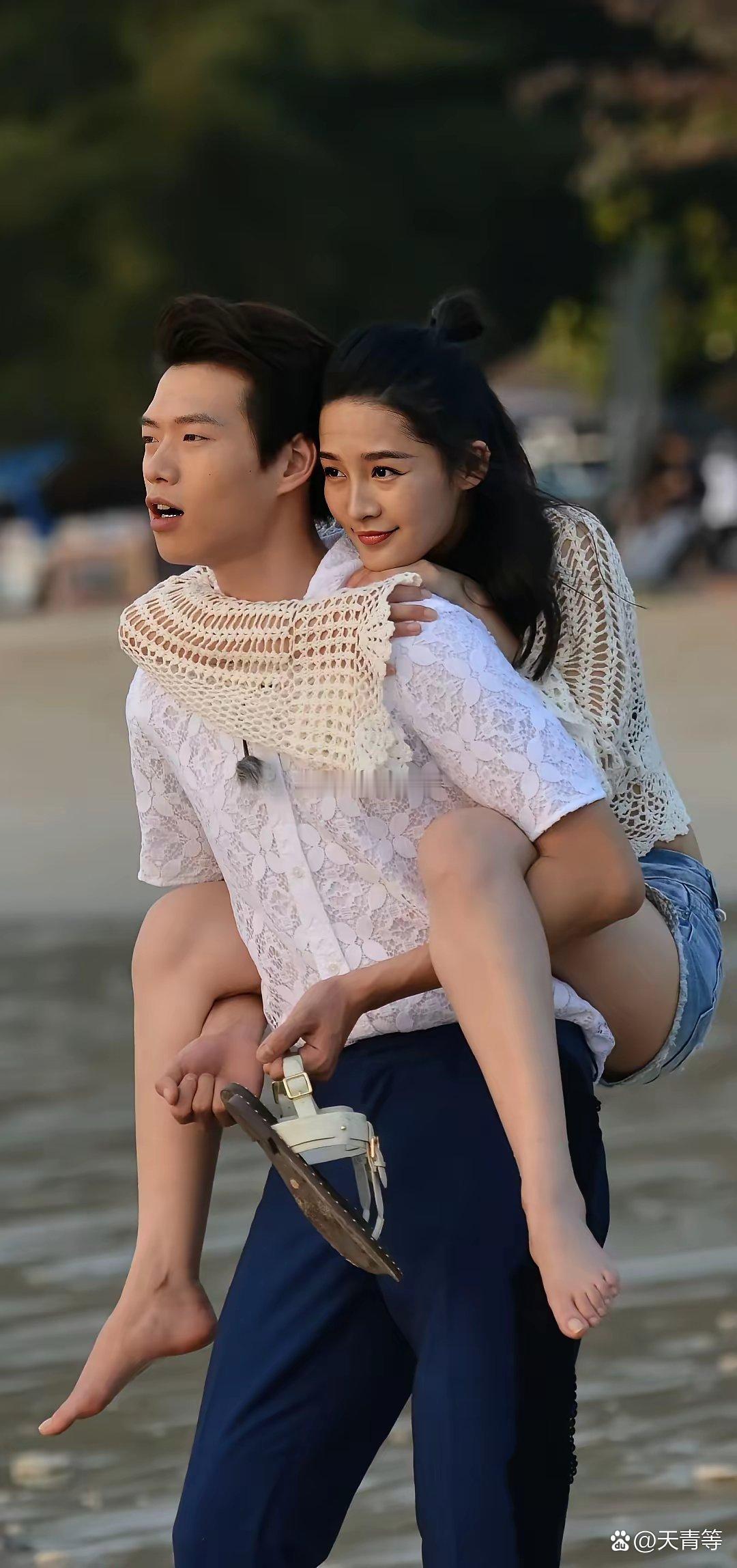 真人秀节目都这么搞合适吗？