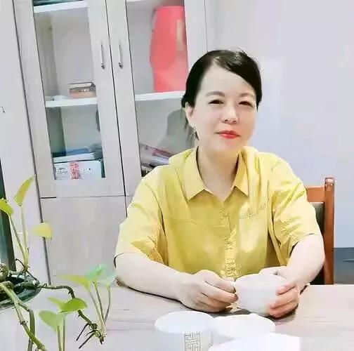 许敏要回治病钱有错？52万发票归属引争议，这道理其实很简单“谁出钱，赔偿款