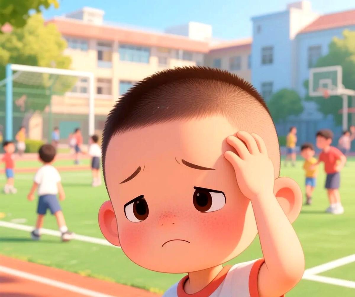 为什么说小学很多是假学霸？朋友的女儿，小学6年一直是班里前一二名，当了六年班长