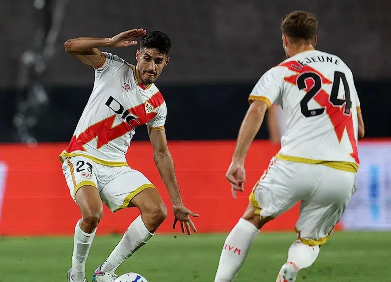 今日免费赛事情报更新！007西甲马竞vs马洛卡实力战意1.马德里竞技目前排名