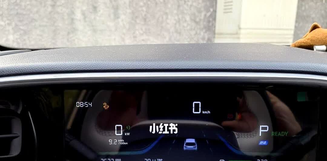 简单聊聊吉利星愿使用一个月的感受首先肯定的是在落地六万左右的前提下，吉利