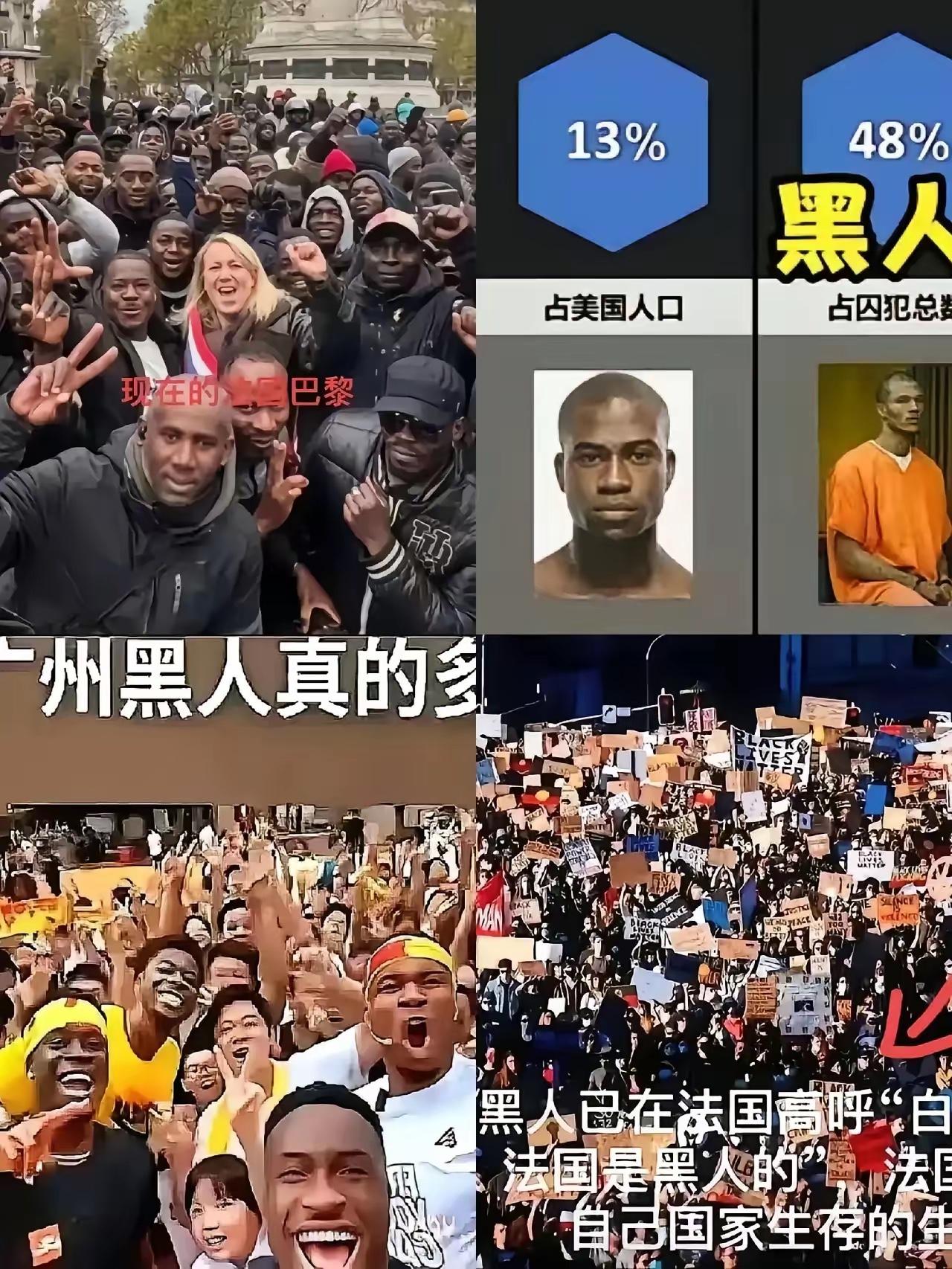 必须处理！非法移民的坑，已经挖到我们家门口了！​2024年上半年，全国查获非