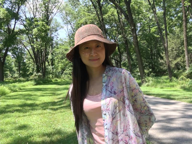 最近总有人说：“AI时代英语没用了，可以取消主科地位。”每次看到这种说法，我都