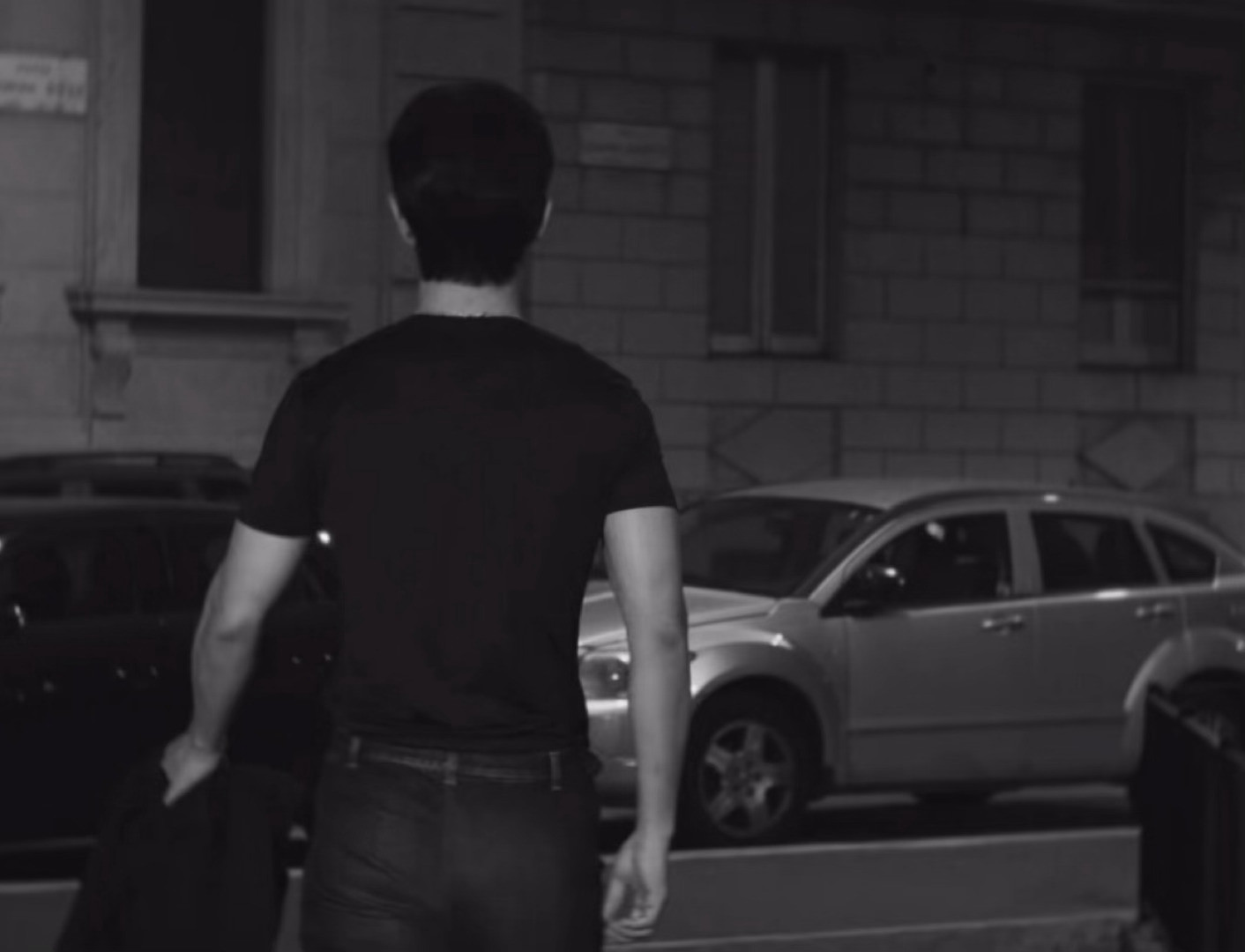 胖子是懂我们爱看什么的