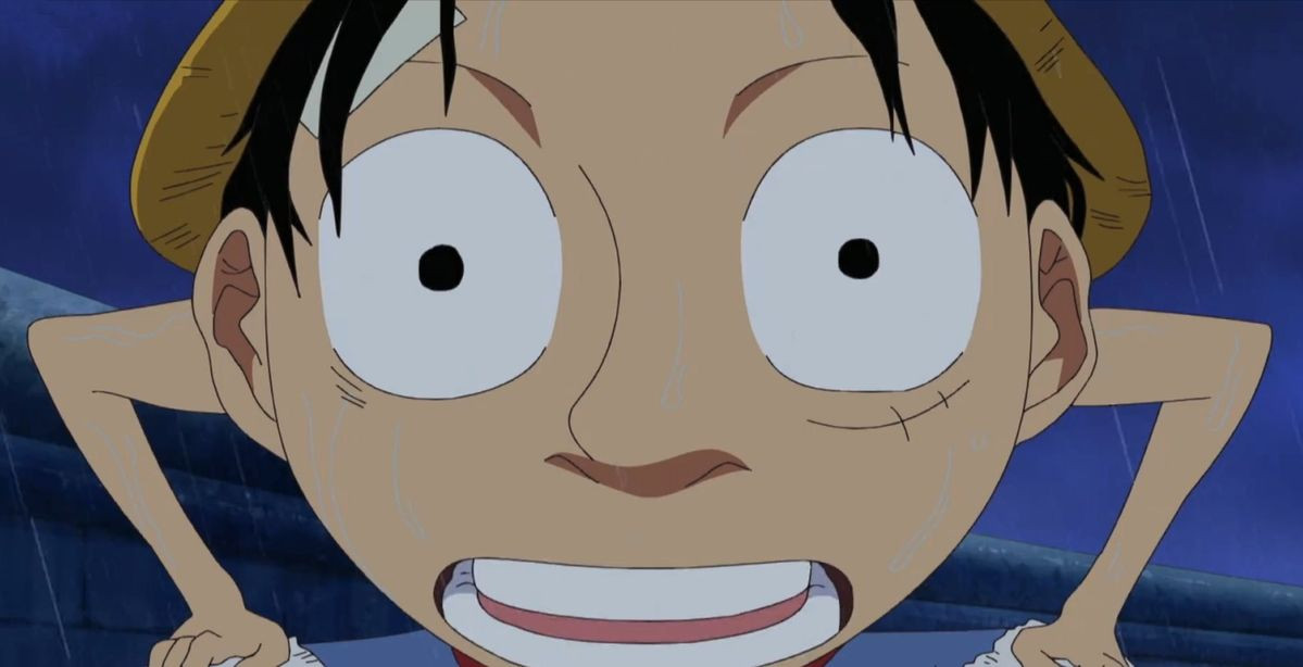 海贼王海贼王看看你在干啥