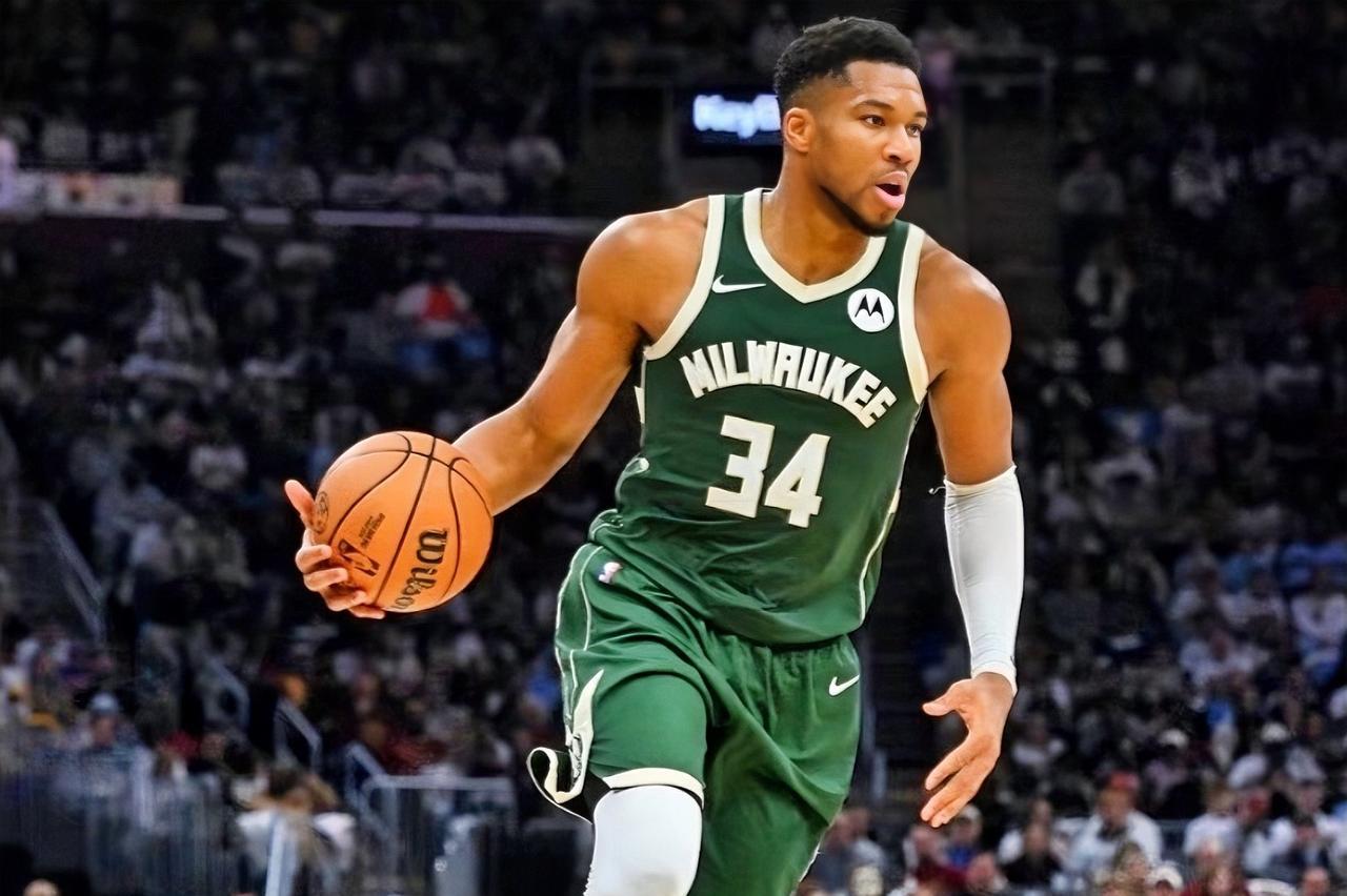 一觉醒来！知名记者Shams传来了3个重磅消息：第一，若雄鹿的战绩长期徘徊在附