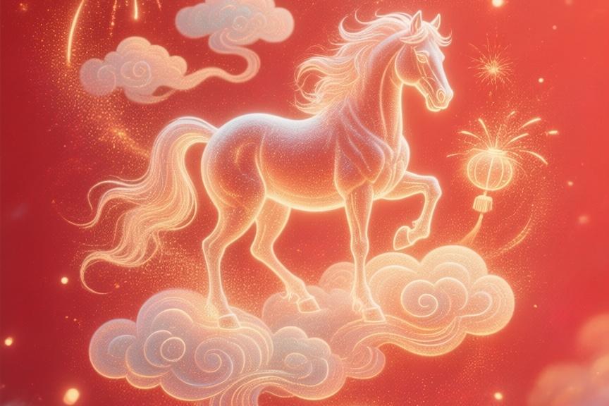 央行这波8000亿"补水"操作暗藏玄机！普通人看懂这个细节就赚到了最近朋友圈都