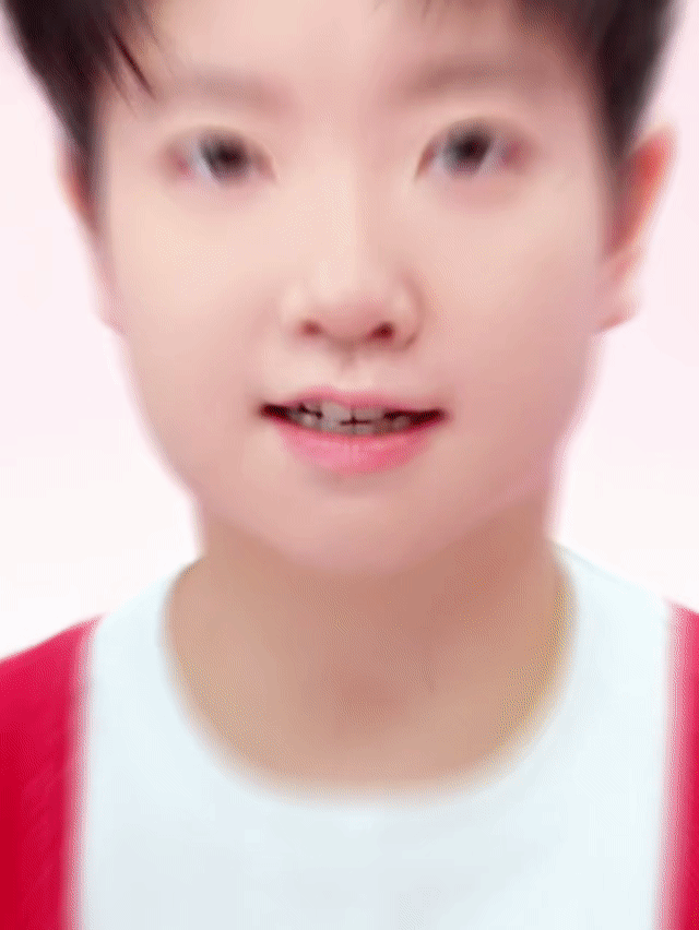 🍎萌🧊🥤