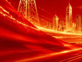 跨越时代的通信力量：中国6G核心技术全面剖析随着中国6G技术研发逐步进入关键