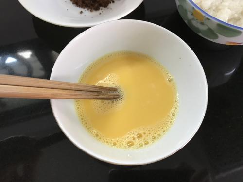 孩子吃了这玩意险些没命! 都怪无知的家长喂孩子吃这东西