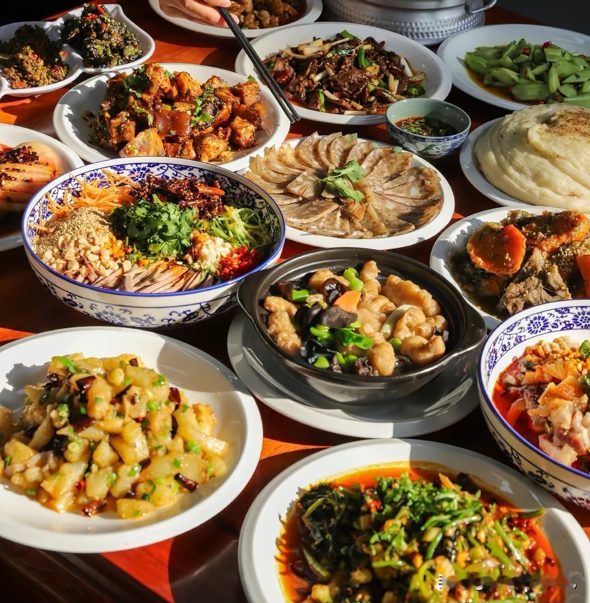 美食家常打卡这个看着怎么样[爱心][爱心][爱心]