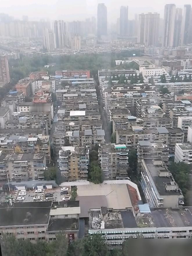 母亲大人被发现肝癌晚期，是今年7月的事，罪魁祸首是她自己把糖尿病胰岛素给断了半年