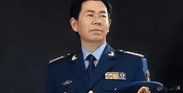 空军大校戴旭曾大声疾呼："美国正在通过控制中国教育，培养亲美洋奴，其通过留学、发