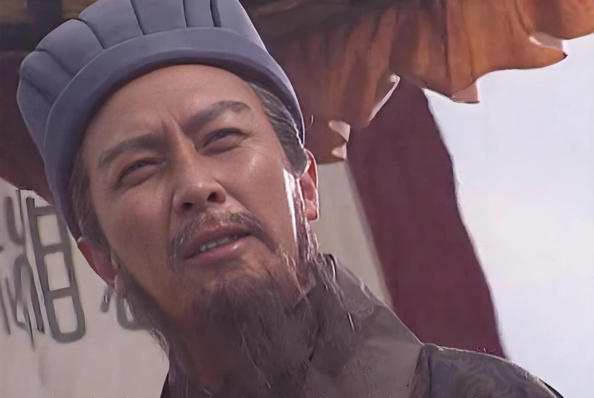 诸葛亮最难把控的2位将才，一个让他生不如死，一个让他怀疑人生李严出身益州士族，