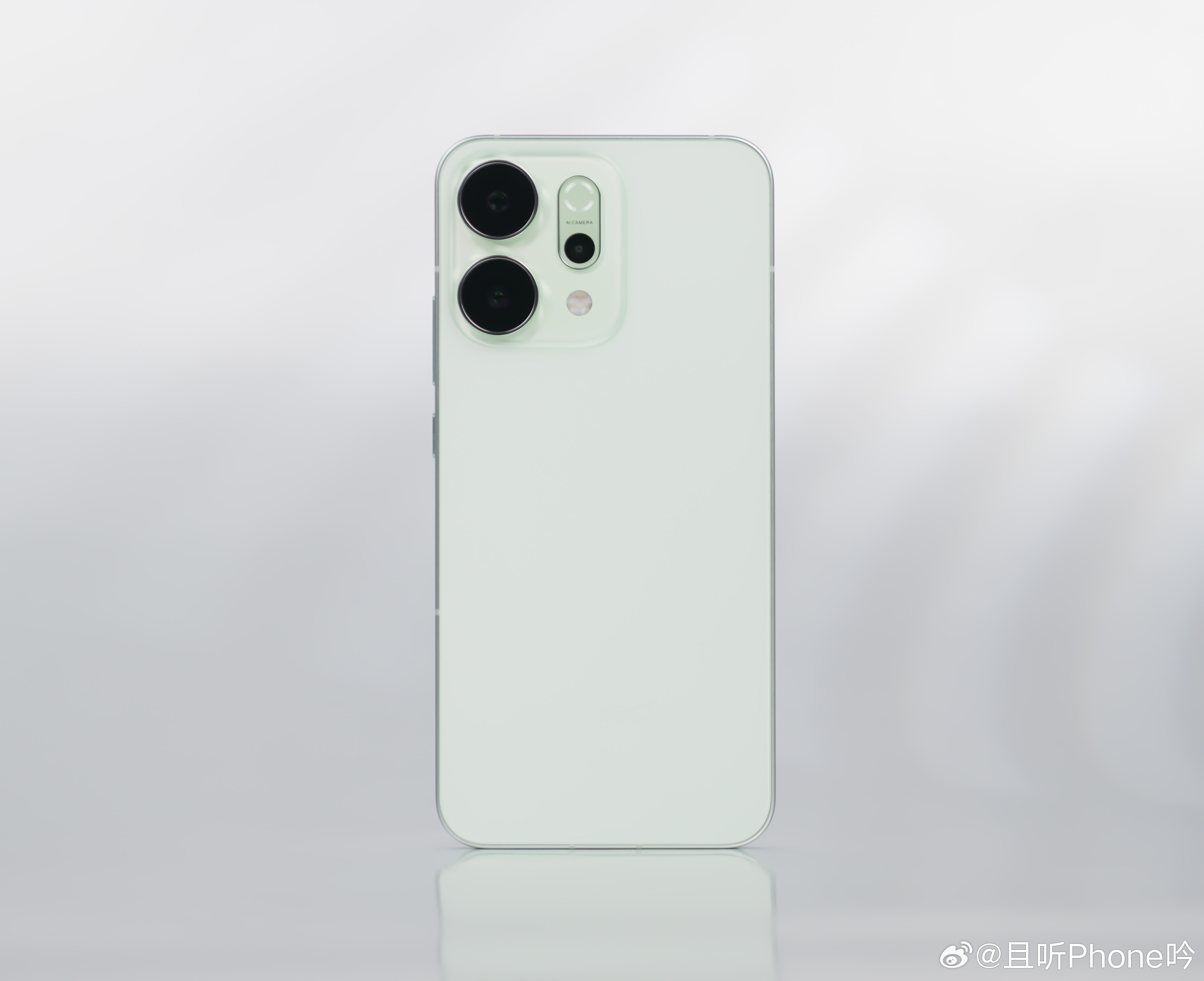 今天下午4点就是OPPOReno14等新品发布会[666][666]老