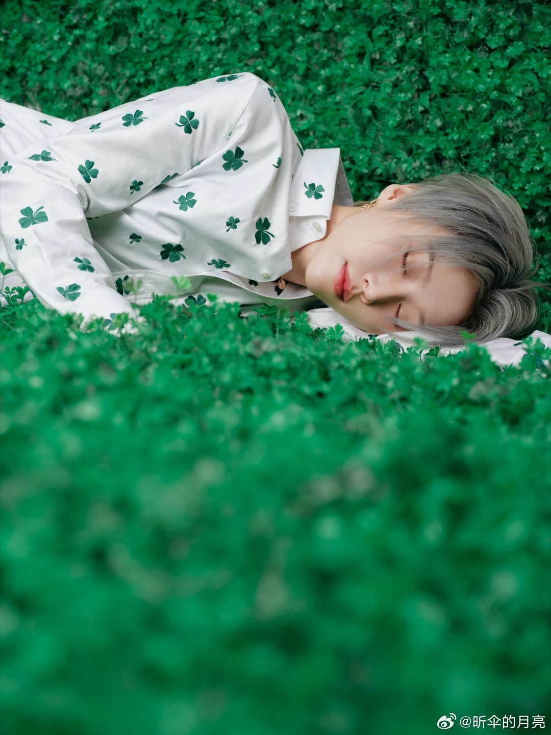 晚安宝贝
