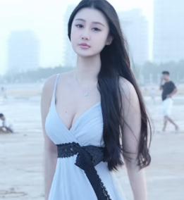 婚姻就是这样想过日子的女人嫁给了挣不来钱的男人想过日子的男人偏偏娶了一个