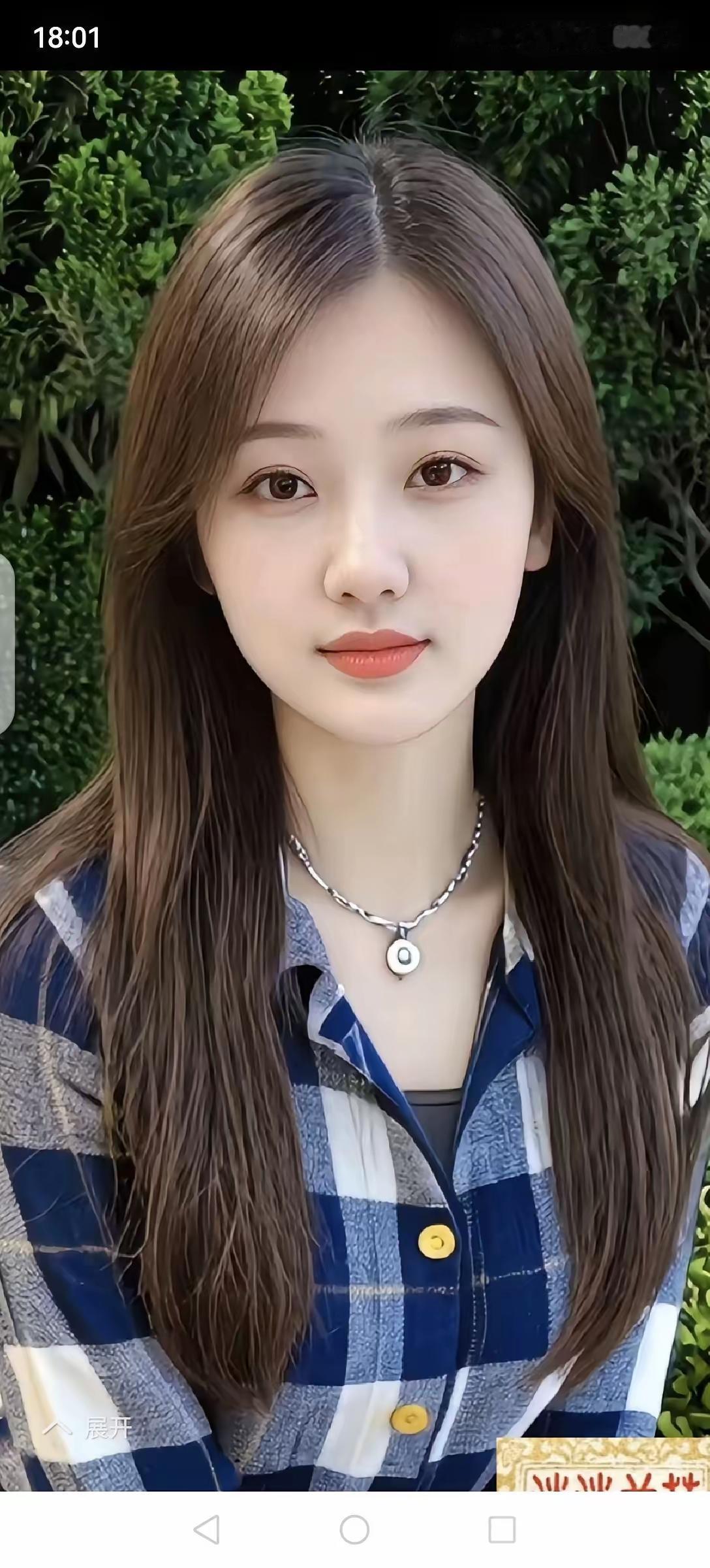 元气少女穿搭指南👗✨