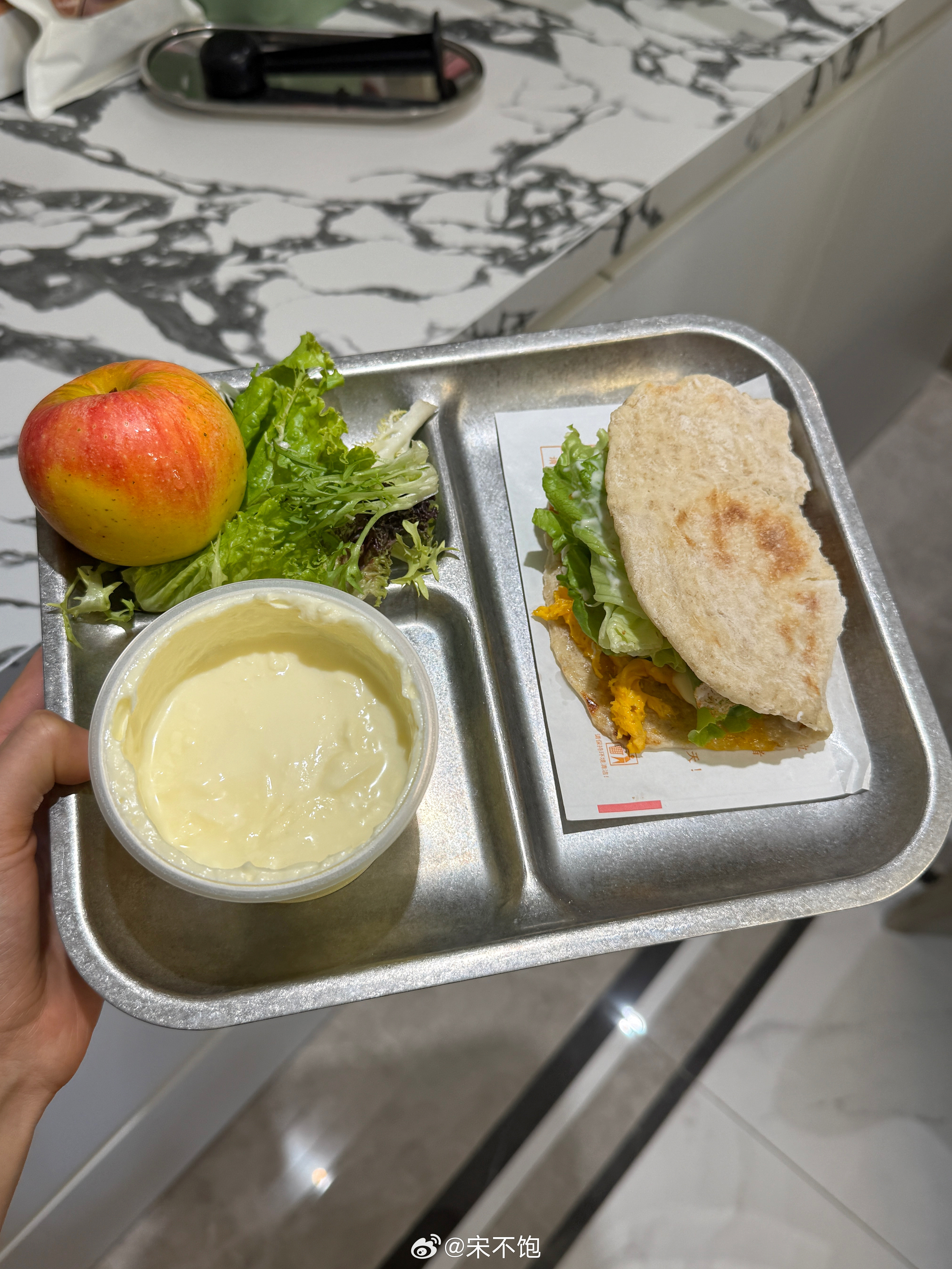 🍱小学生一周不重样早餐②②肉松今天早餐吃什么​​​