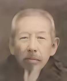 1953年，一名僧人被带到刑场执行枪决，行刑前，他对行刑人员提了一个特别的要求：