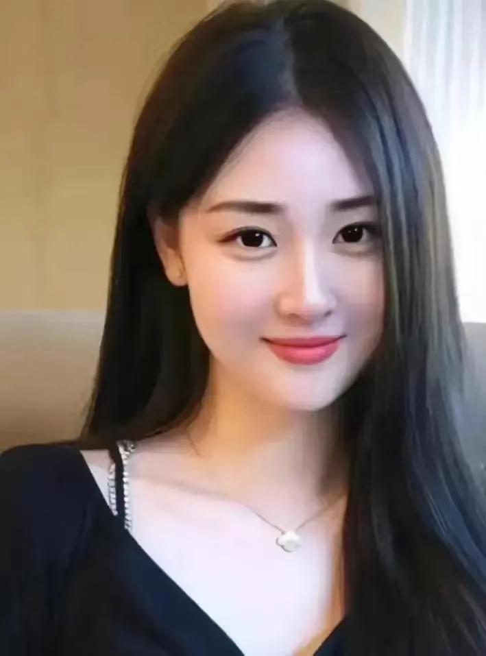 孩子一定要上大学吗？有个朋友的孩子读书不好，中考比普高线还差一点，他打算让