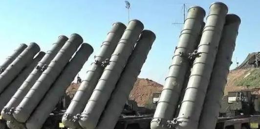 为什么俄罗斯不敢用核武器？不夸张的说，俄罗斯宁愿投降，也不敢先用上核武器。俄罗斯