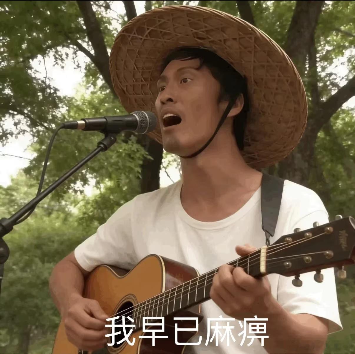 聊了下，某超跑新能源销售情况确实很一般，没超出认知。老外也挺会吹牛逼的