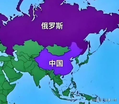 很多人都问中国为什么不明确支持俄罗斯？答案很简单：不是不想，是不能。俄乌战争打