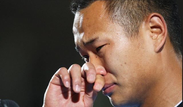 26小伙罹患脑肿瘤, 医生: 都是因为他出现这个症状几个月却不在意