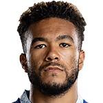 TA：里斯-詹姆斯已整整一年未受伤，他和切尔西都值得称赞这球员还是俱乐部的管